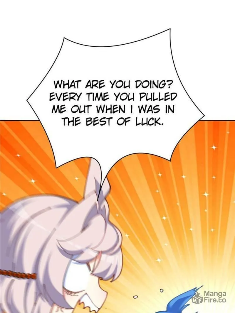 Read I Picked up an Attribute (Colored) chapter 258 image 34 on Lezhin