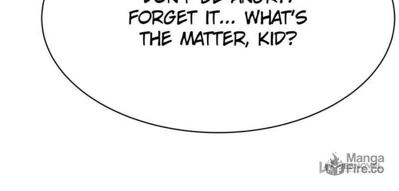 Read I Picked up an Attribute (Colored) chapter 258 image 38 on Lezhin
