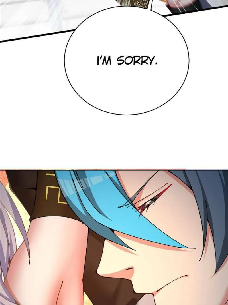 Read I Picked up an Attribute (Colored) chapter 258 image 42 on Lezhin
