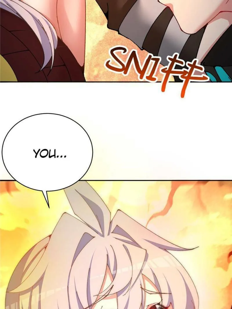 Read I Picked up an Attribute (Colored) chapter 258 image 43 on Lezhin