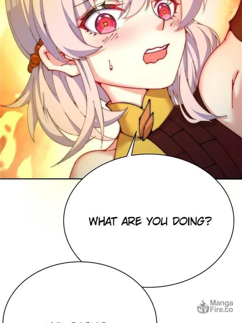 Read I Picked up an Attribute (Colored) chapter 258 image 44 on Lezhin