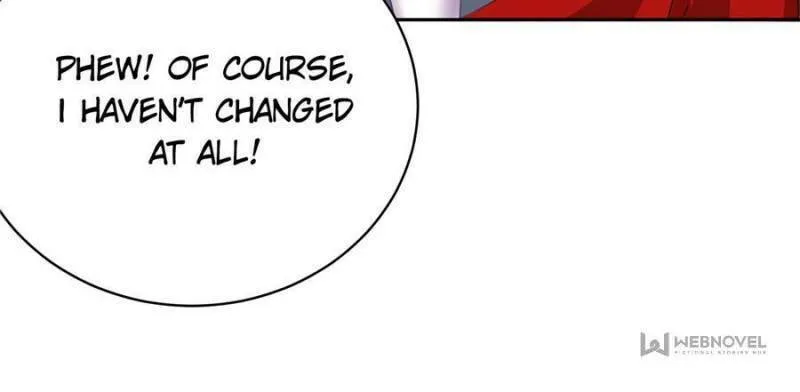 Read I Picked up an Attribute (Colored) chapter 258 image 52 on Lezhin