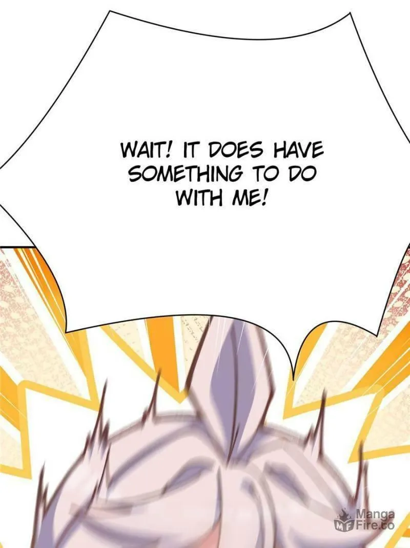 Read I Picked up an Attribute (Colored) chapter 258 image 54 on Lezhin