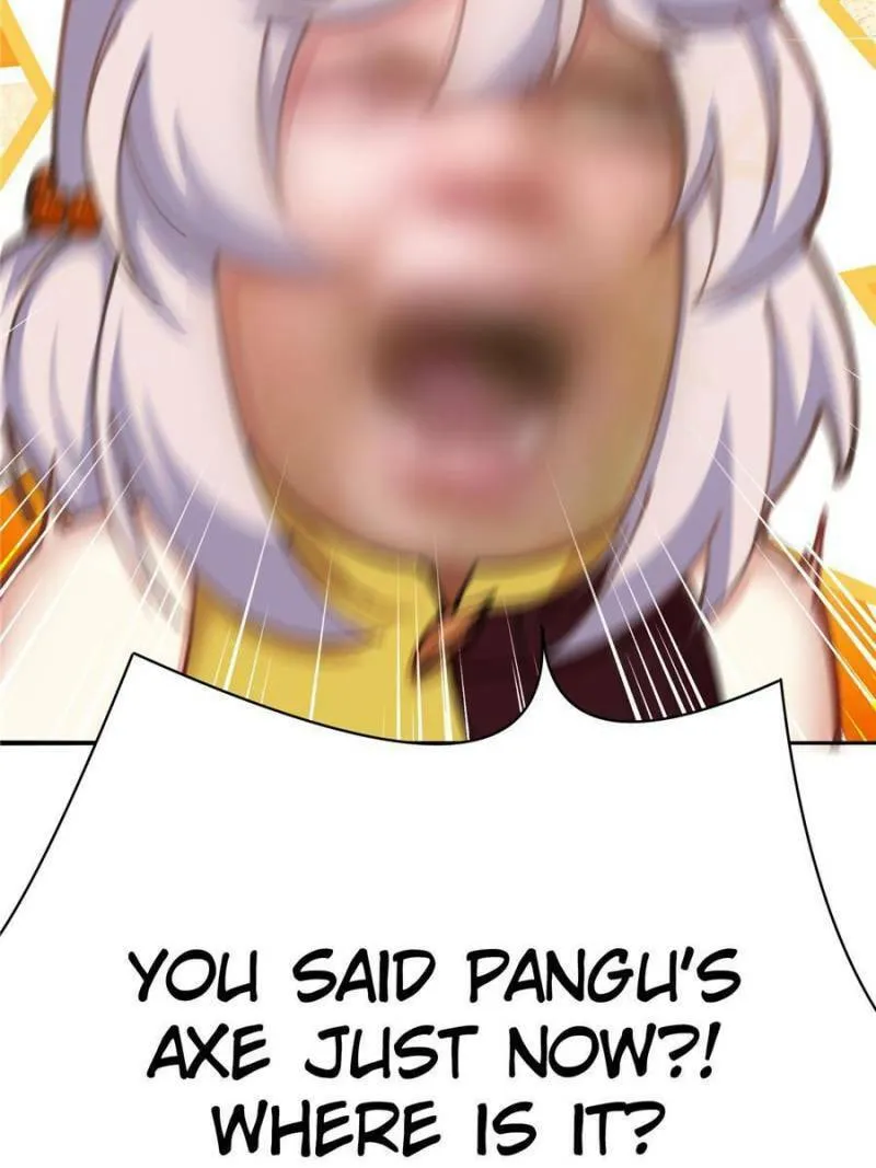 Read I Picked up an Attribute (Colored) chapter 258 image 55 on Lezhin