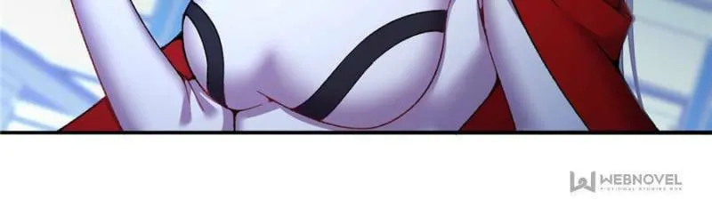Read I Picked up an Attribute (Colored) chapter 258 image 6 on Lezhin