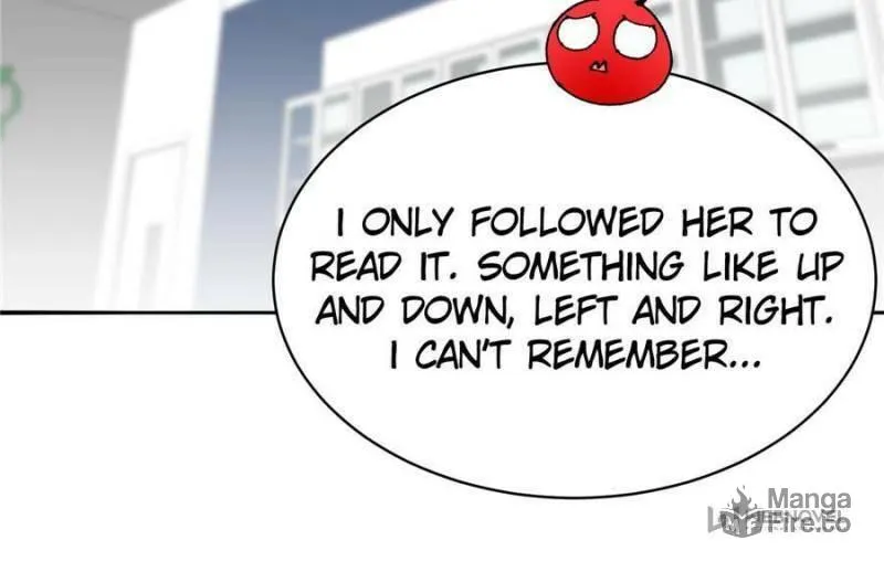 Read I Picked up an Attribute (Colored) chapter 258 image 64 on Lezhin