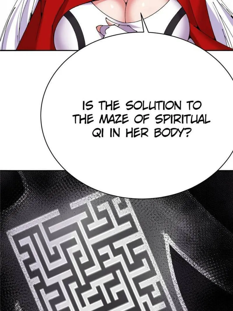Read I Picked up an Attribute (Colored) chapter 258 image 67 on Lezhin