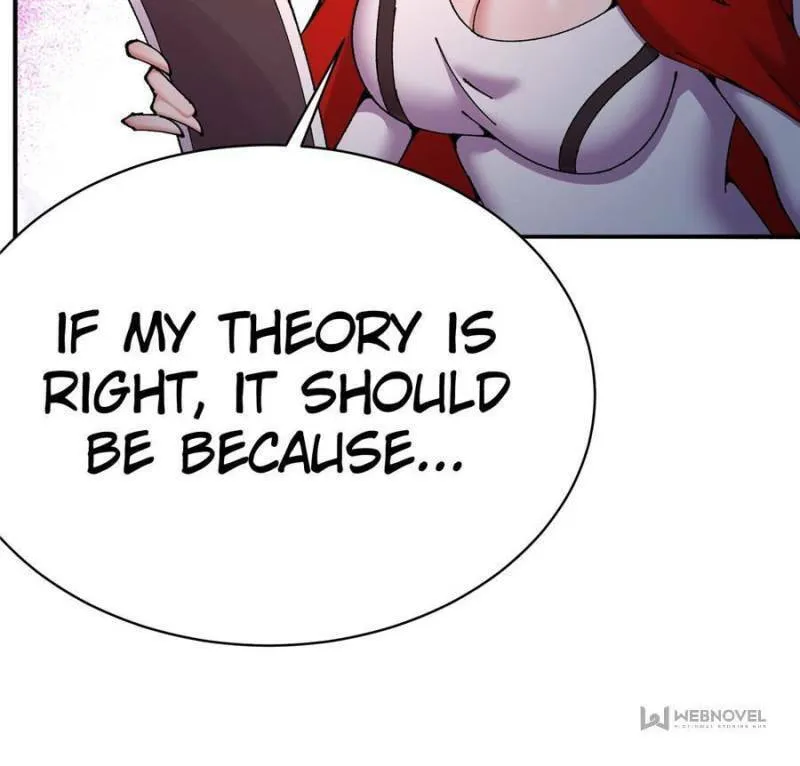 Read I Picked up an Attribute (Colored) chapter 259 image 13 on Lezhin