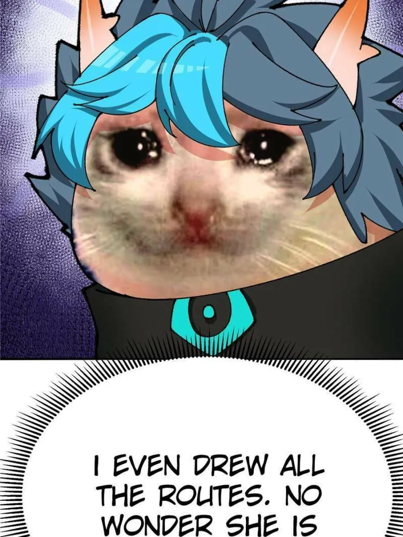 Read I Picked up an Attribute (Colored) chapter 259 image 16 on Lezhin