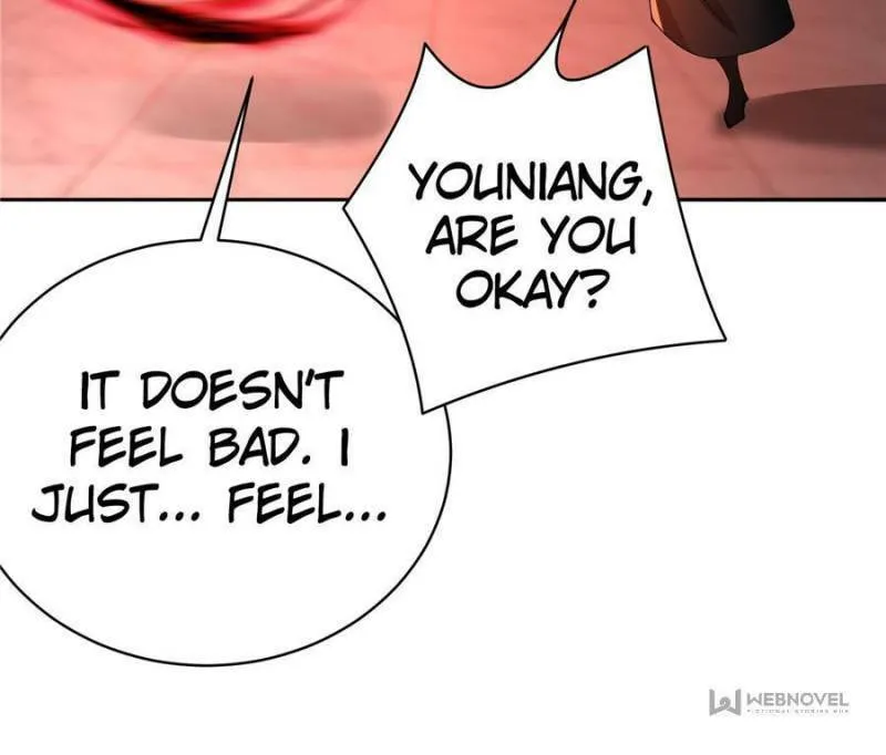 Read I Picked up an Attribute (Colored) chapter 259 image 18 on Lezhin