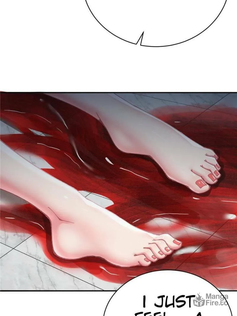 Read I Picked up an Attribute (Colored) chapter 259 image 24 on Lezhin