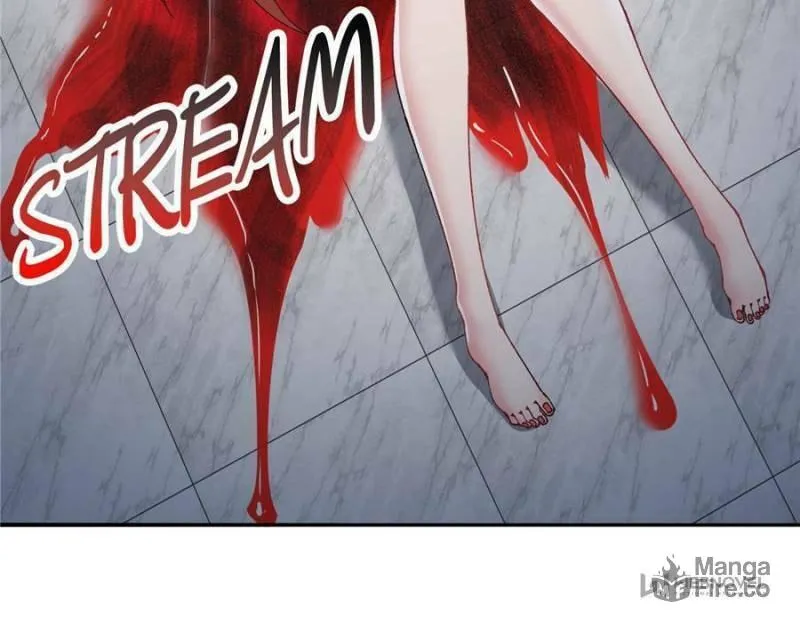Read I Picked up an Attribute (Colored) chapter 259 image 26 on Lezhin