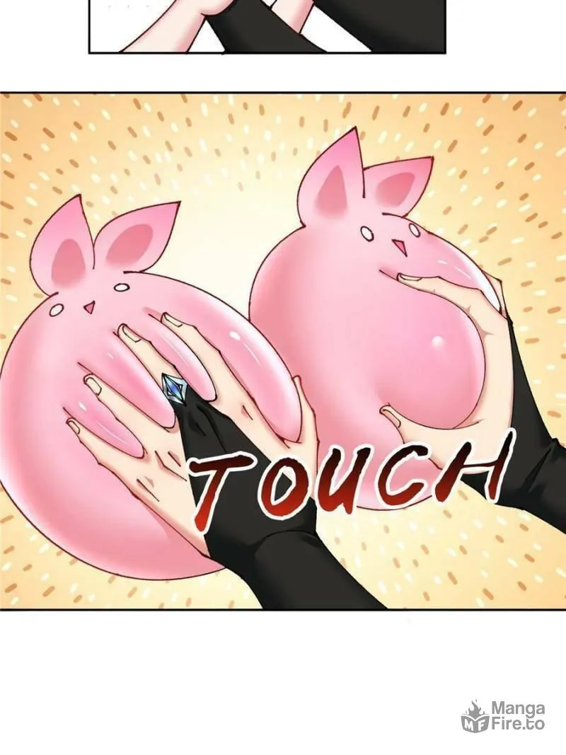 Read I Picked up an Attribute (Colored) chapter 259 image 32 on Lezhin