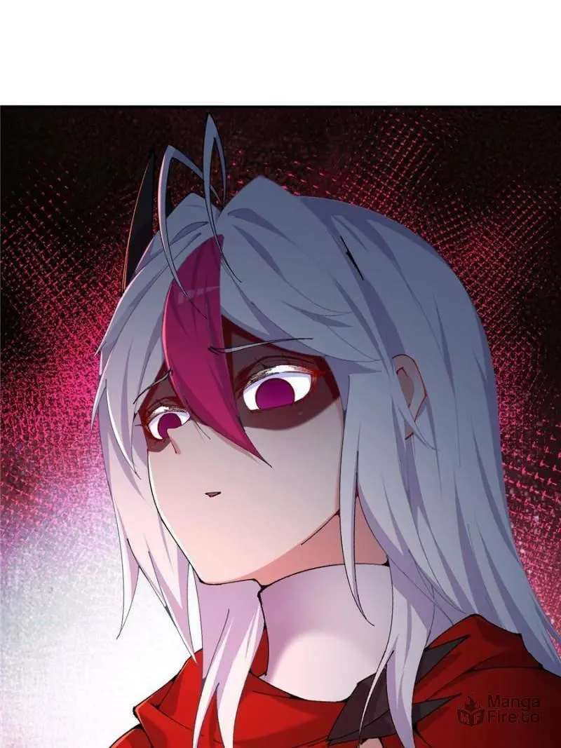Read I Picked up an Attribute (Colored) chapter 259 image 35 on Lezhin
