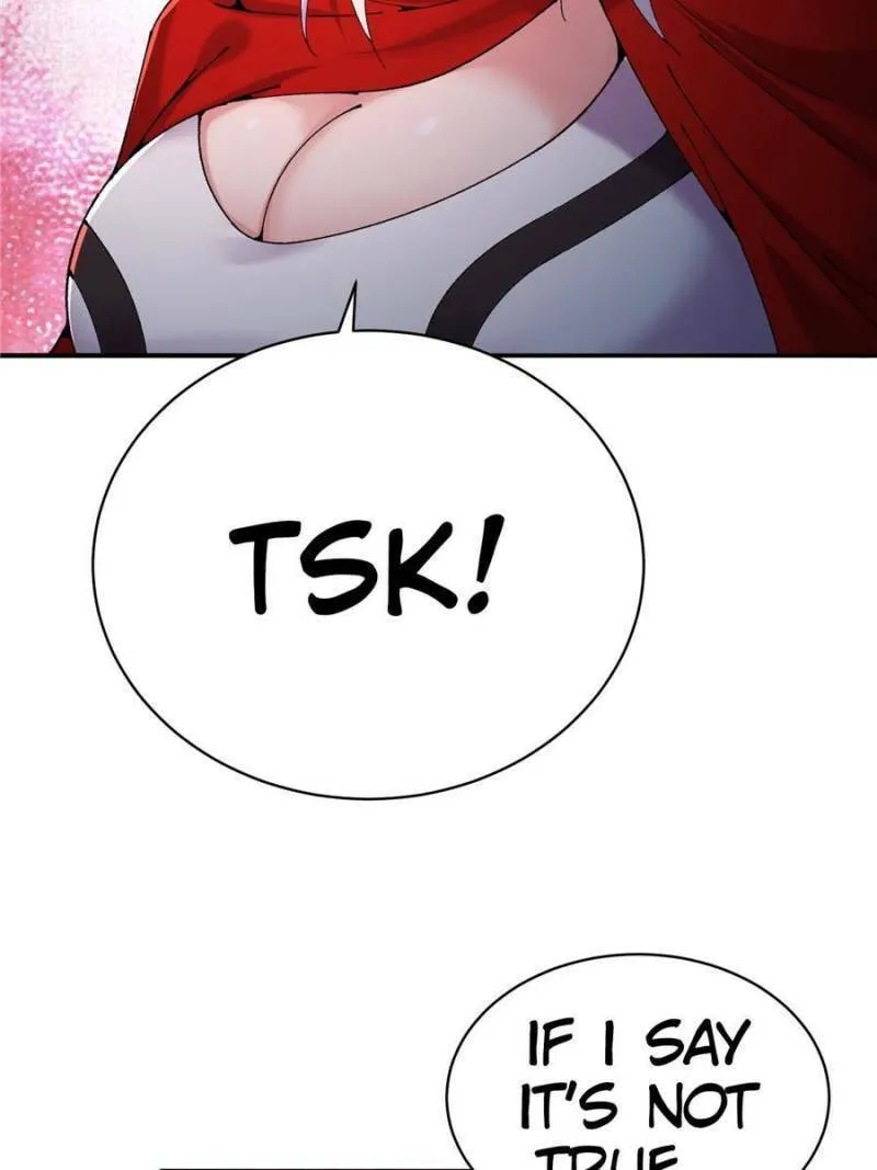 Read I Picked up an Attribute (Colored) chapter 259 image 36 on Lezhin