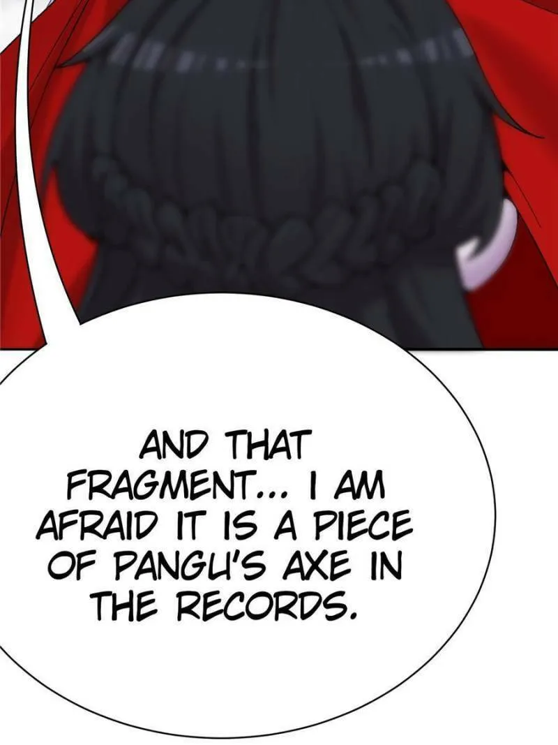 Read I Picked up an Attribute (Colored) chapter 259 image 40 on Lezhin