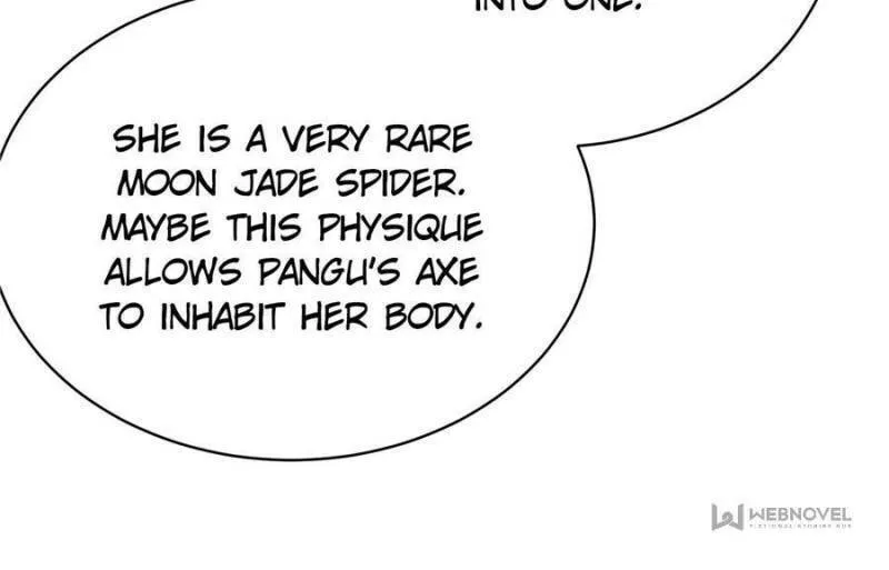 Read I Picked up an Attribute (Colored) chapter 259 image 45 on Lezhin