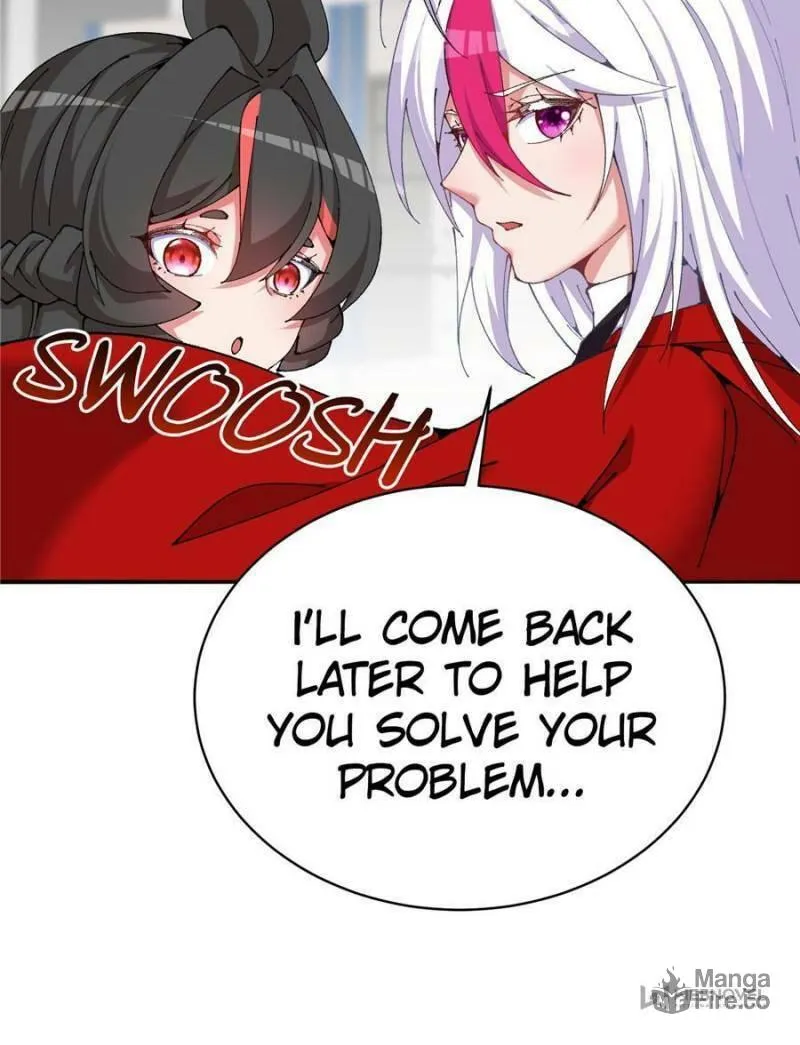 Read I Picked up an Attribute (Colored) chapter 259 image 49 on Lezhin
