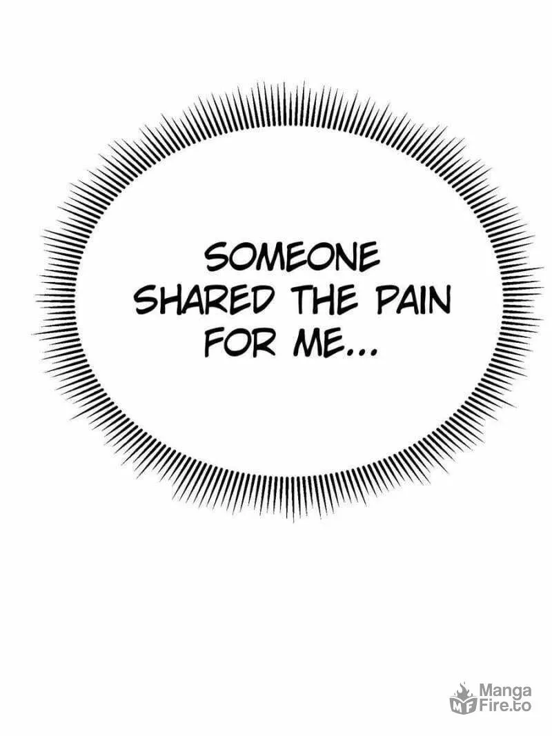 Read I Picked up an Attribute (Colored) chapter 259 image 54 on Lezhin