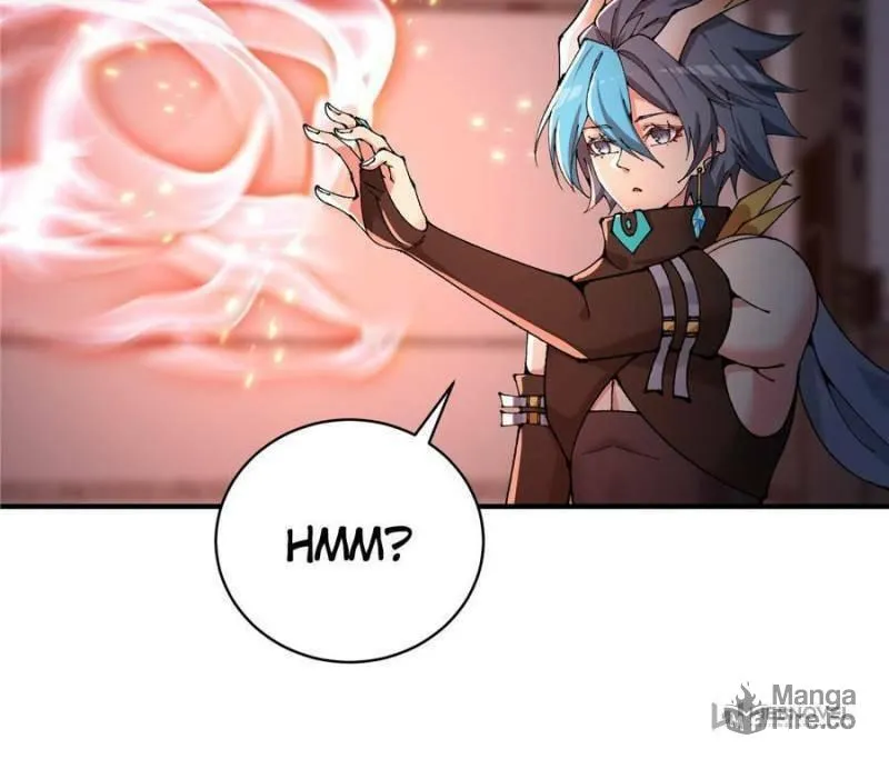 Read I Picked up an Attribute (Colored) chapter 259 image 59 on Lezhin
