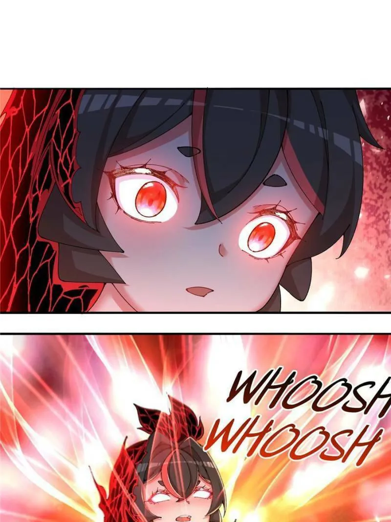 Read I Picked up an Attribute (Colored) chapter 259 image 6 on Lezhin