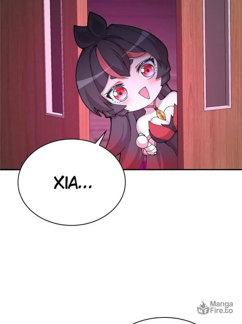 Read I Picked up an Attribute (Colored) chapter 259 image 64 on Lezhin