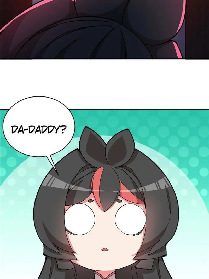 Read I Picked up an Attribute (Colored) chapter 259 image 66 on Lezhin