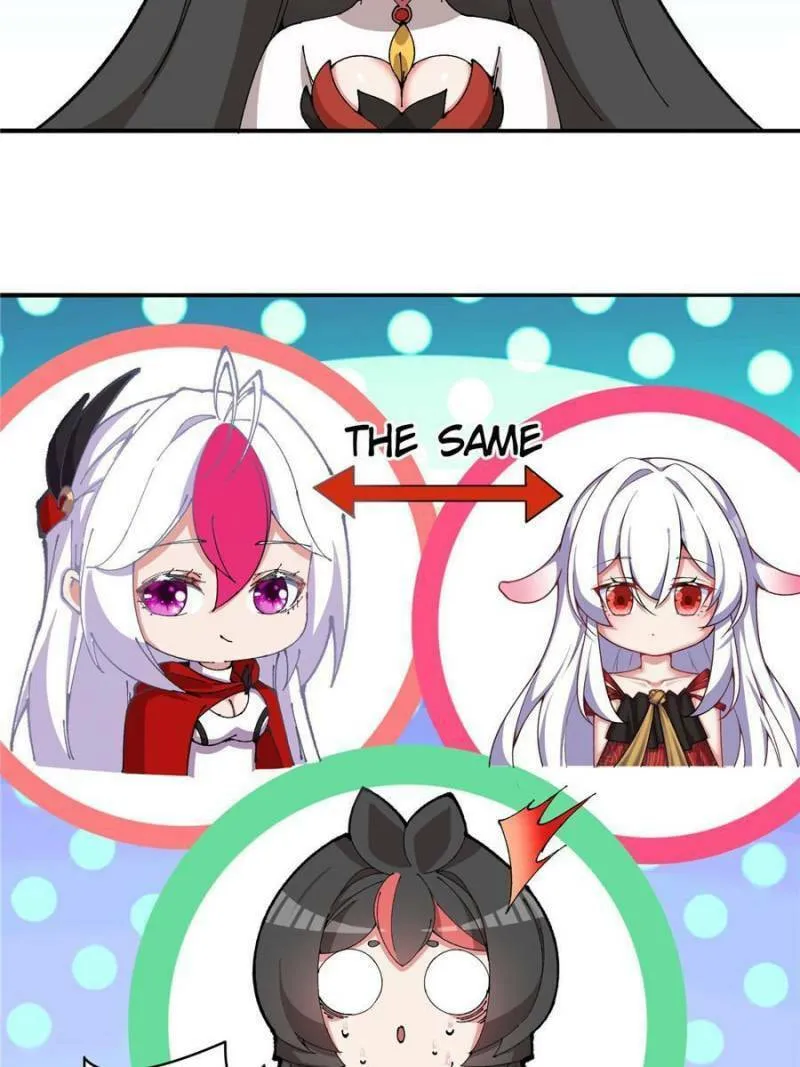 Read I Picked up an Attribute (Colored) chapter 259 image 67 on Lezhin
