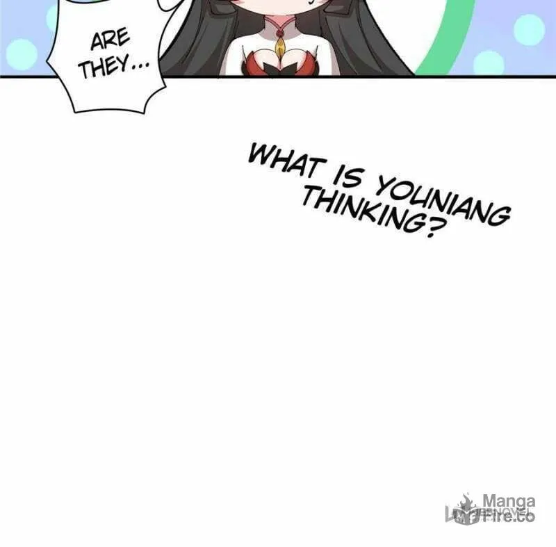 Read I Picked up an Attribute (Colored) chapter 259 image 68 on Lezhin