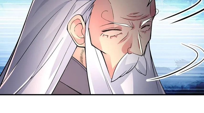 Read I Picked up an Attribute (Colored) chapter 26 image 11 on Lezhin