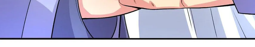 Read I Picked up an Attribute (Colored) chapter 26 image 13 on Lezhin