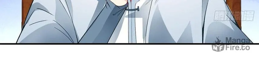 Read I Picked up an Attribute (Colored) chapter 26 image 17 on Lezhin