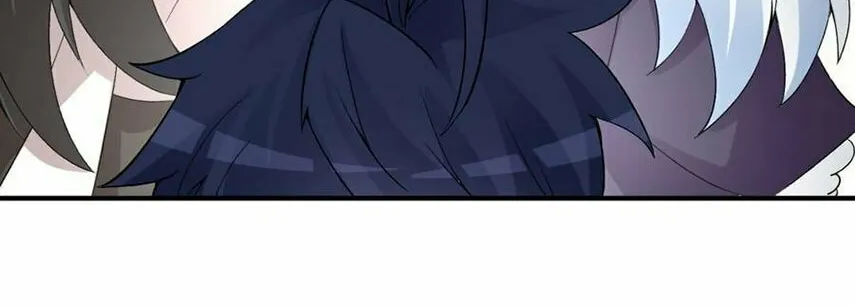 Read I Picked up an Attribute (Colored) chapter 26 image 19 on Lezhin