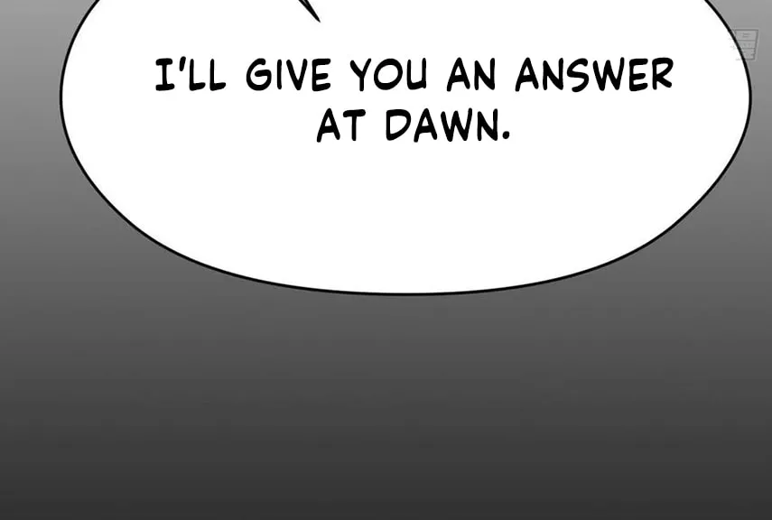 Read I Picked up an Attribute (Colored) chapter 26 image 23 on Lezhin