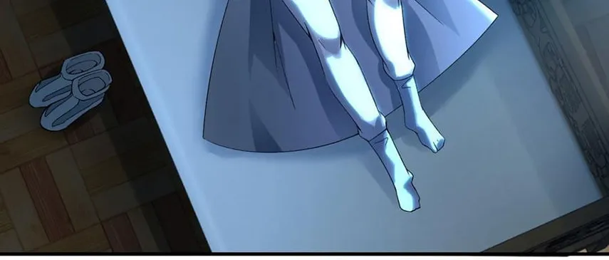 Read I Picked up an Attribute (Colored) chapter 26 image 25 on Lezhin