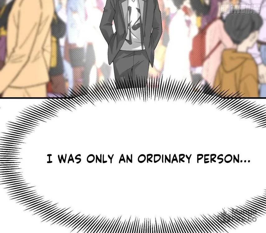 Read I Picked up an Attribute (Colored) chapter 26 image 27 on Lezhin