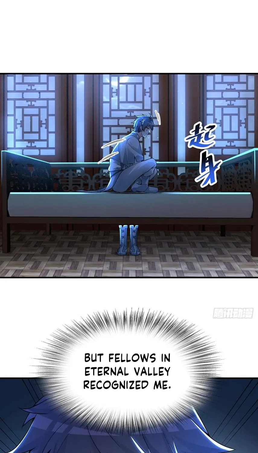 Read I Picked up an Attribute (Colored) chapter 26 image 32 on Lezhin