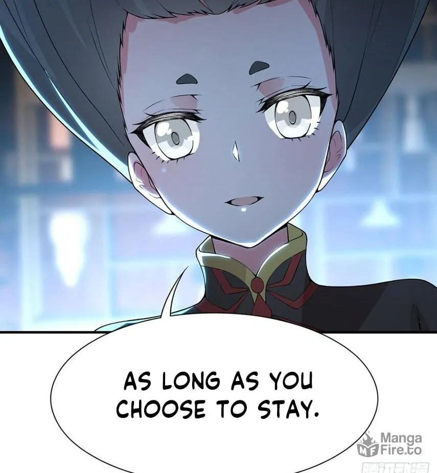 Read I Picked up an Attribute (Colored) chapter 26 image 37 on Lezhin