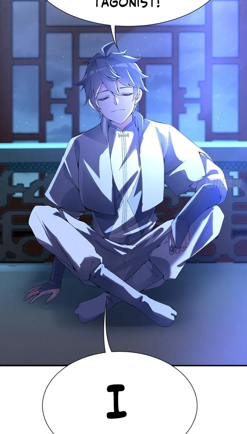 Read I Picked up an Attribute (Colored) chapter 26 image 39 on Lezhin