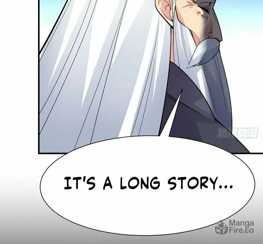 Read I Picked up an Attribute (Colored) chapter 26 image 4 on Lezhin