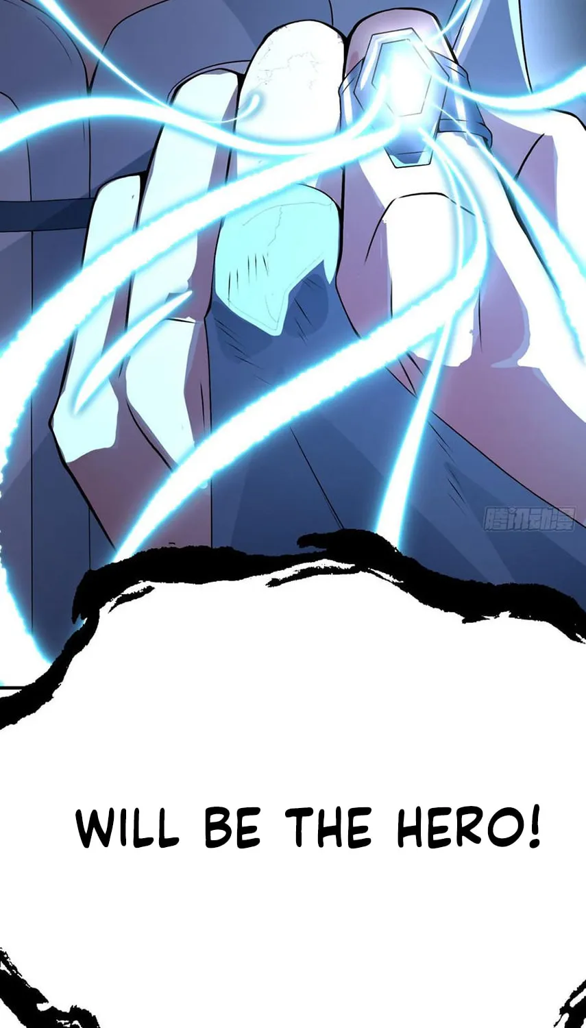 Read I Picked up an Attribute (Colored) chapter 26 image 42 on Lezhin
