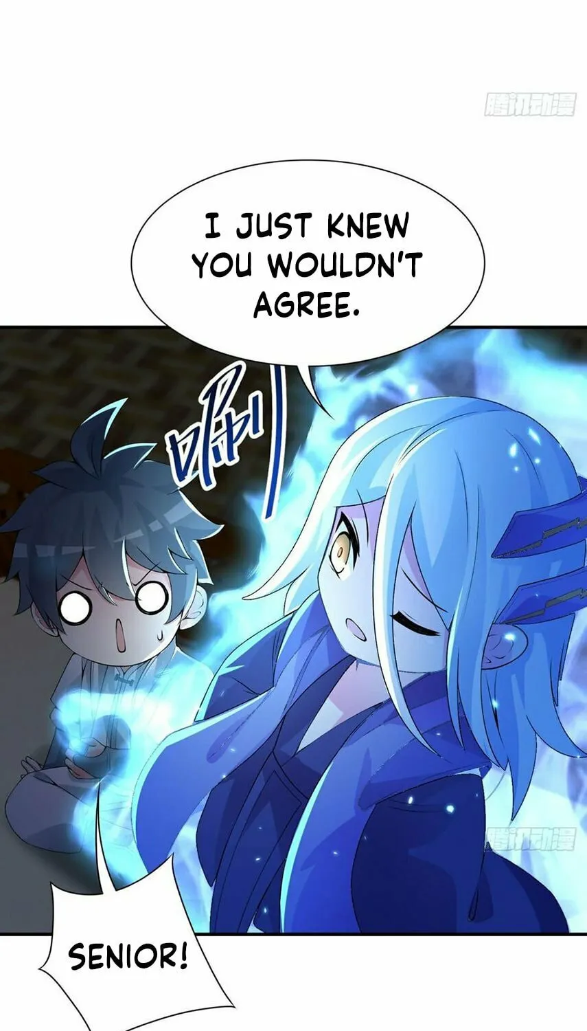 Read I Picked up an Attribute (Colored) chapter 26 image 44 on Lezhin