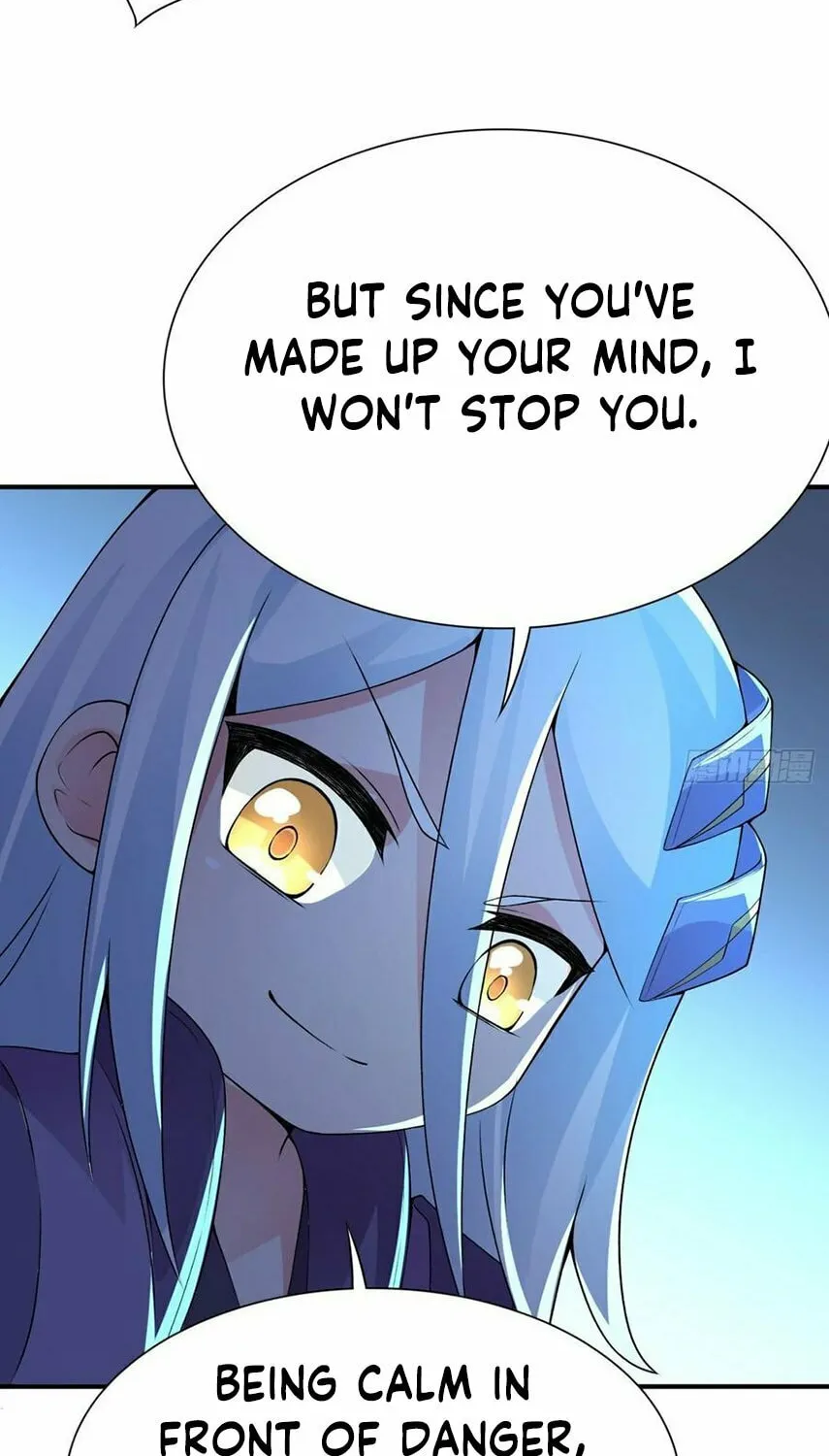 Read I Picked up an Attribute (Colored) chapter 26 image 45 on Lezhin