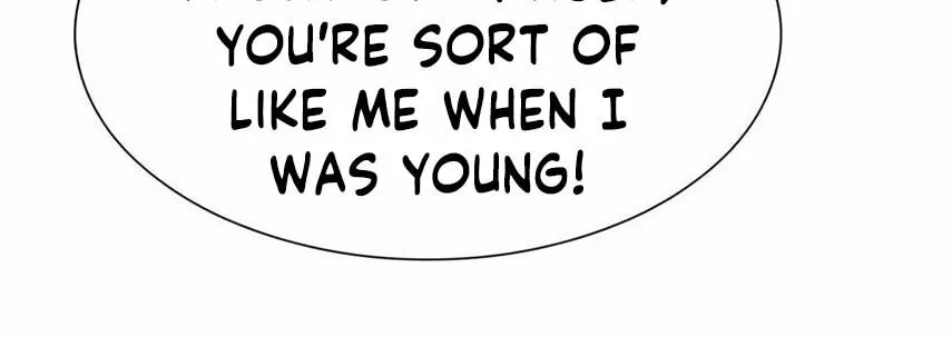 Read I Picked up an Attribute (Colored) chapter 26 image 46 on Lezhin