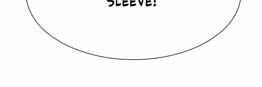 Read I Picked up an Attribute (Colored) chapter 26 image 49 on Lezhin