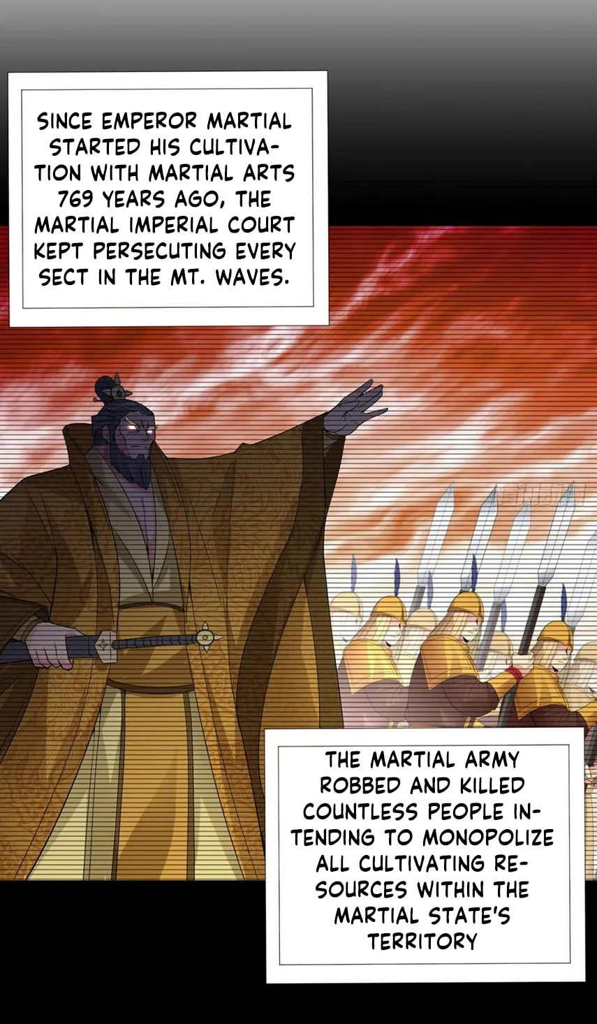 Read I Picked up an Attribute (Colored) chapter 26 image 5 on Lezhin