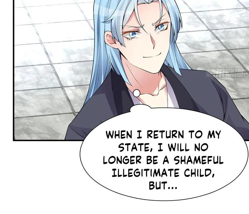 Read I Picked up an Attribute (Colored) chapter 26 image 52 on Lezhin