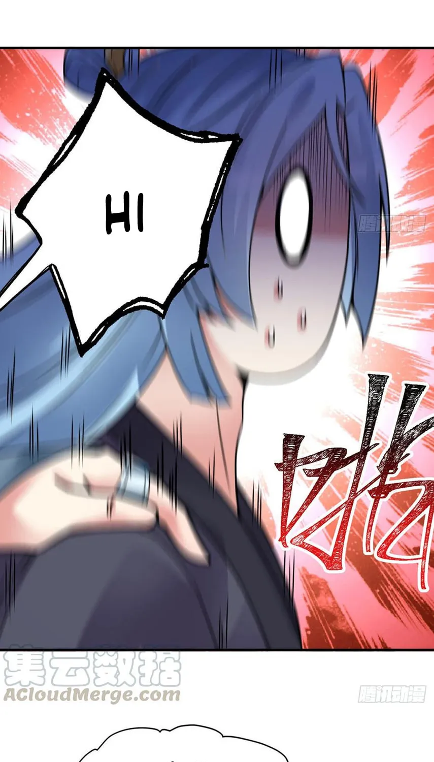 Read I Picked up an Attribute (Colored) chapter 26 image 53 on Lezhin