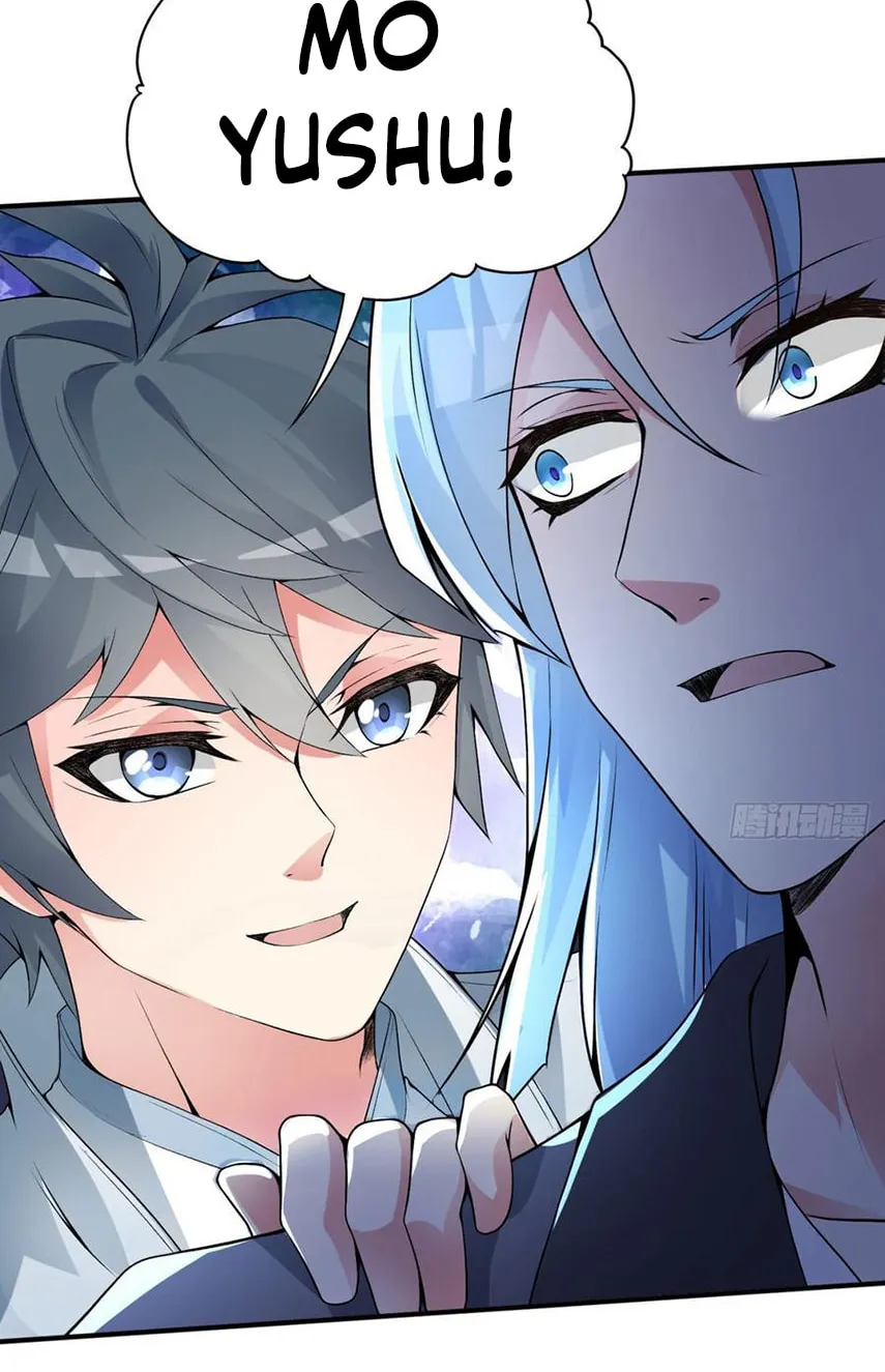 Read I Picked up an Attribute (Colored) chapter 26 image 54 on Lezhin