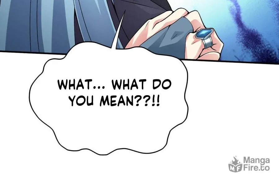 Read I Picked up an Attribute (Colored) chapter 26 image 56 on Lezhin